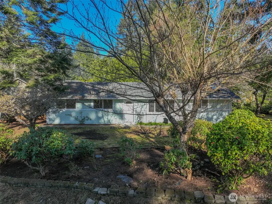 5323 77th Court Sw, Olympia, WA 98512 - #2