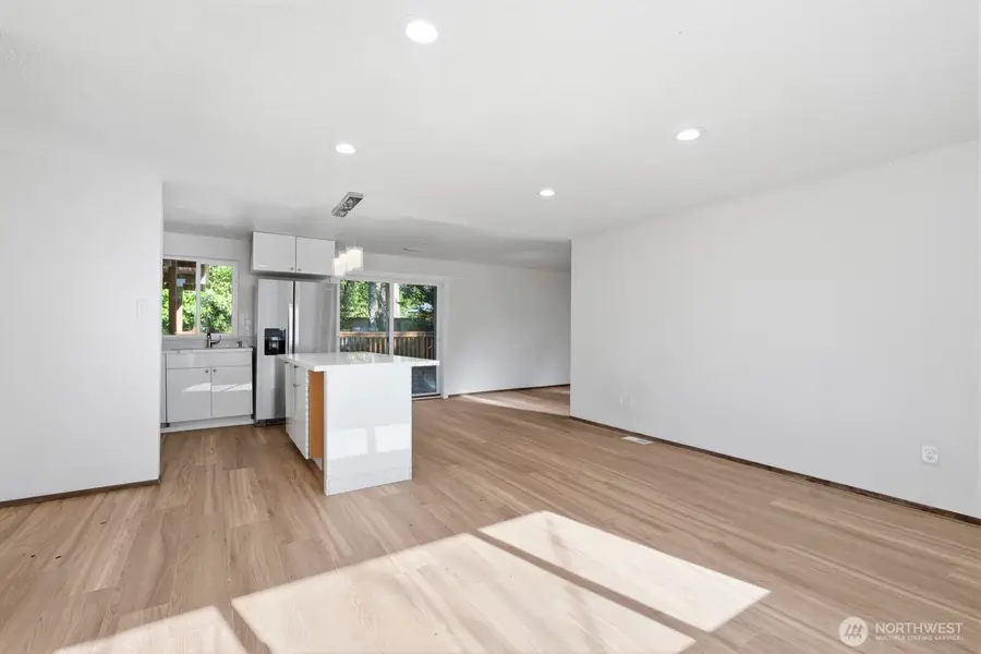 5323 77th Court Sw, Olympia, WA 98512 - #3