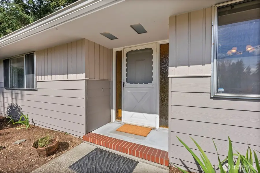 10425 123rd Street Ct E, Puyallup, WA 98374 - #2