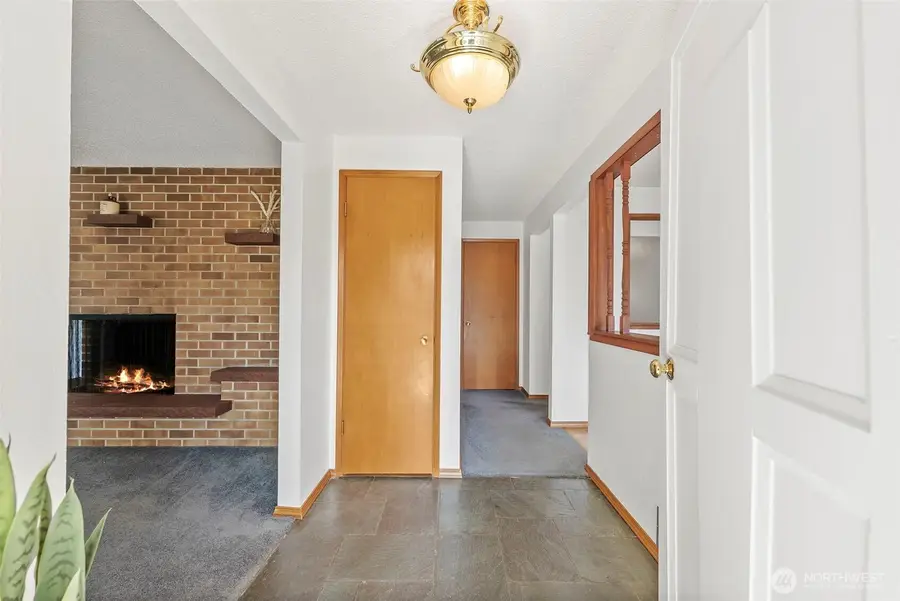 10425 123rd Street Ct E, Puyallup, WA 98374 - #3