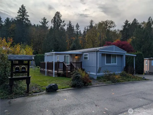 31411 SE 95th Street, Issaquah, WA 98027