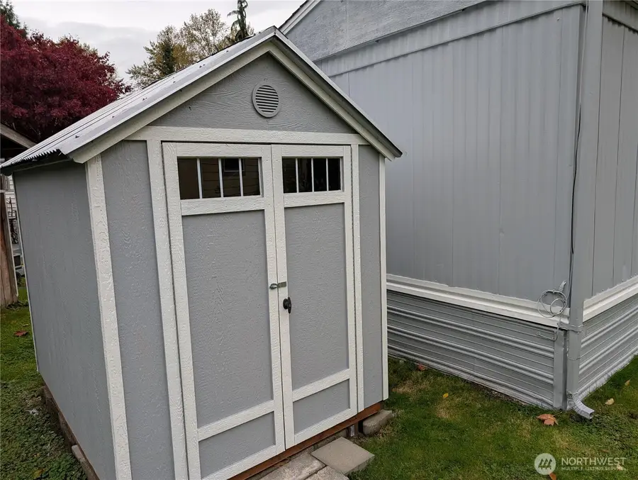 31411 SE 95th Street, Issaquah, WA 98027 - #2