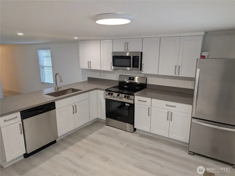 31411 SE 95th Street, Issaquah, WA 98027 - #3