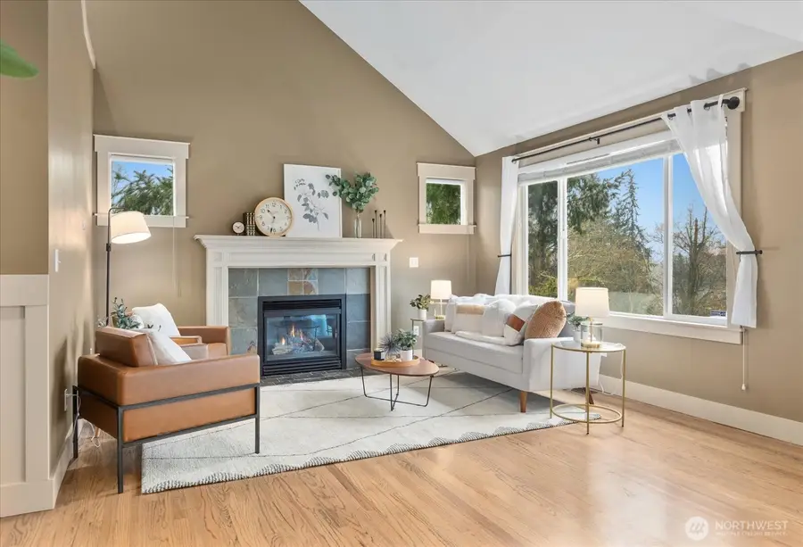 2116 82nd Drive Ne, Lake Stevens, WA 98258 - #2