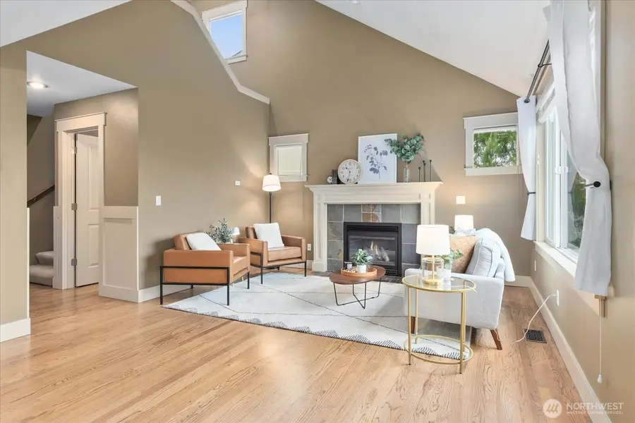 2116 82nd Drive Ne, Lake Stevens, WA 98258 - #3