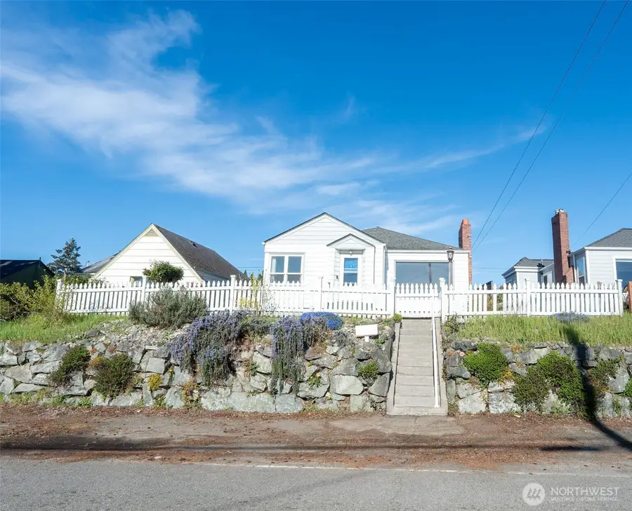 1137 Jacobsen Boulevard, Bremerton, WA 98310 - #2