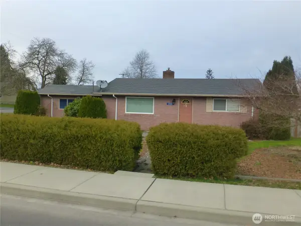 20181 Lafayette Road, Burlington, WA 98233