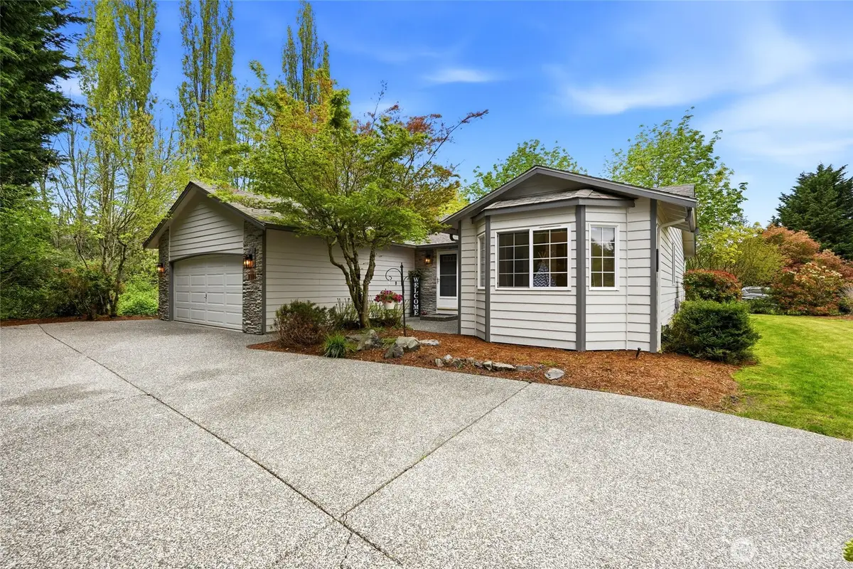 5106 68th Avenue Ne, Marysville, WA 98270 - #1