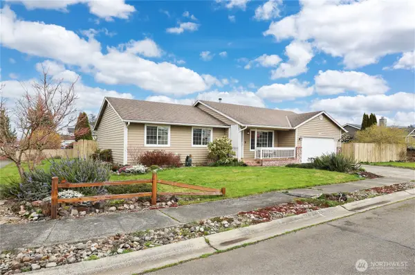 2947 Edel Avenue, Enumclaw, WA 98022