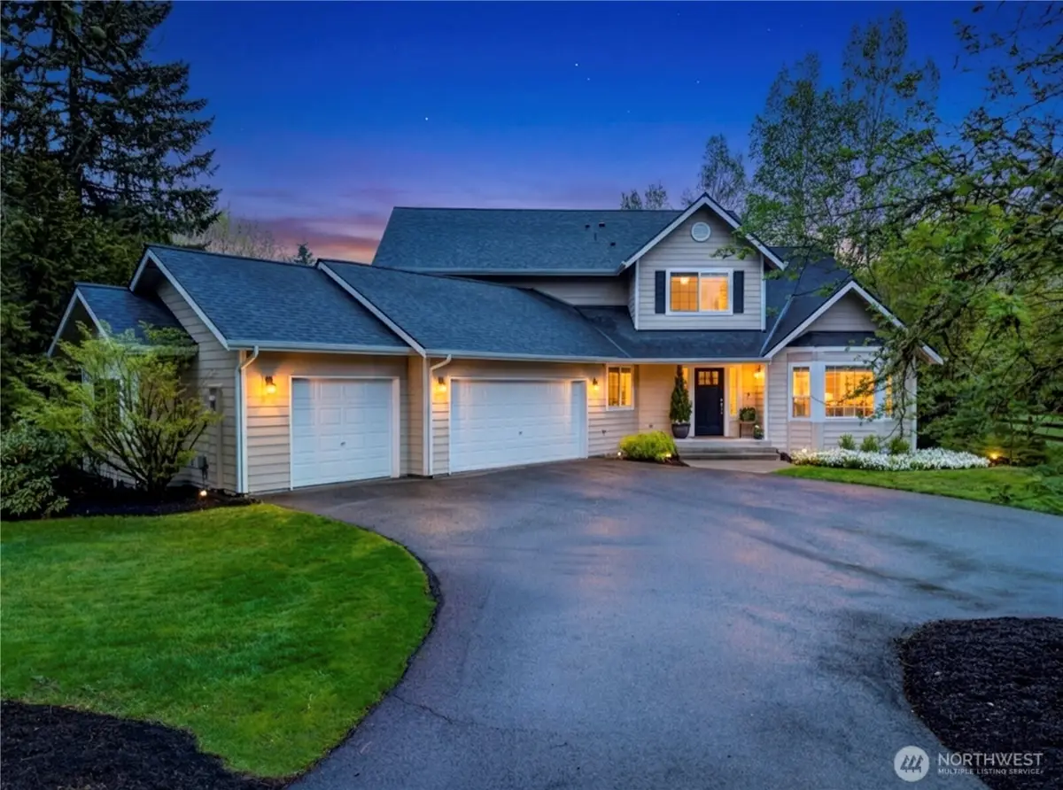 340 222nd Place Se, Sammamish, WA 98074 - #1