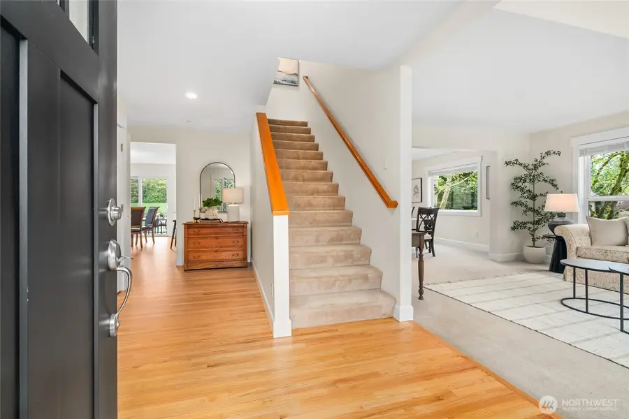 340 222nd Place Se, Sammamish, WA 98074 - #3