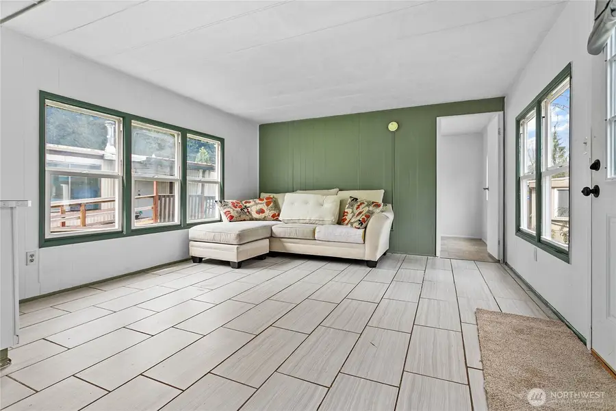 316 W Lake Samish Drive #16, Bellingham, WA 98229 - #2