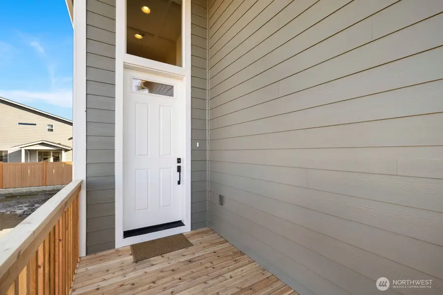 2141 169th Street Ne, Marysville, WA 98271 - #2