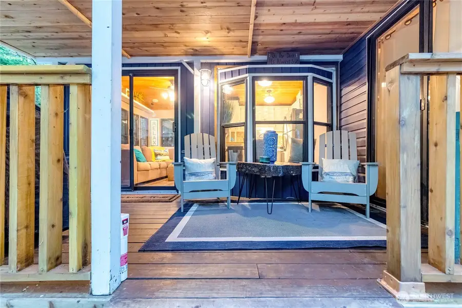 160 Big River Boulevard E, Deming, WA 98244 - #2