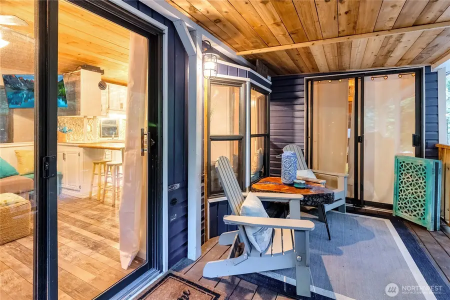 160 Big River Boulevard E, Deming, WA 98244 - #3