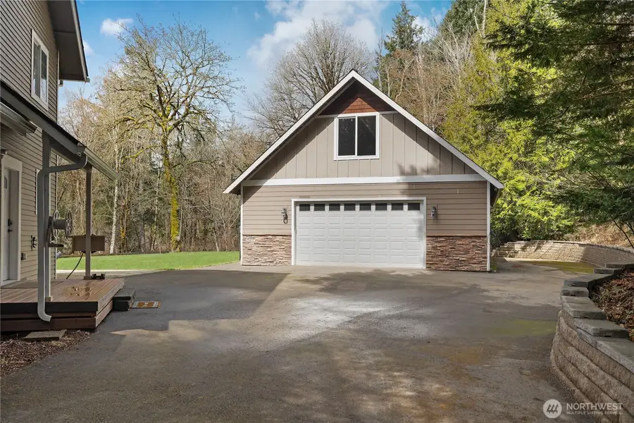 4048 Boardman Court Nw, Olympia, WA 98502 - #2