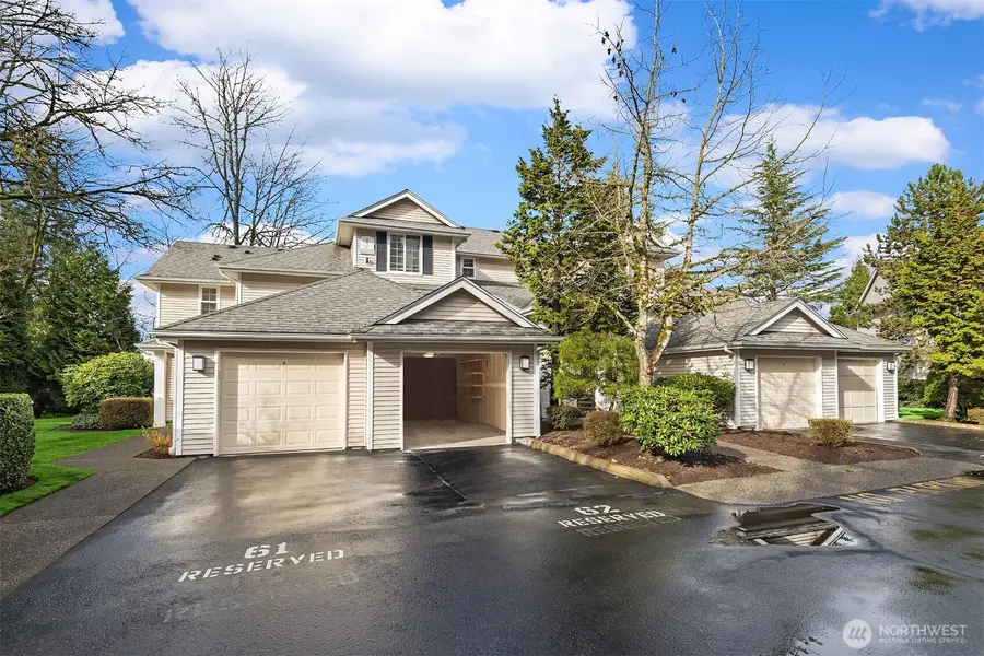 12113 NE 172nd Place #J202, Bothell, WA 98011 - #2