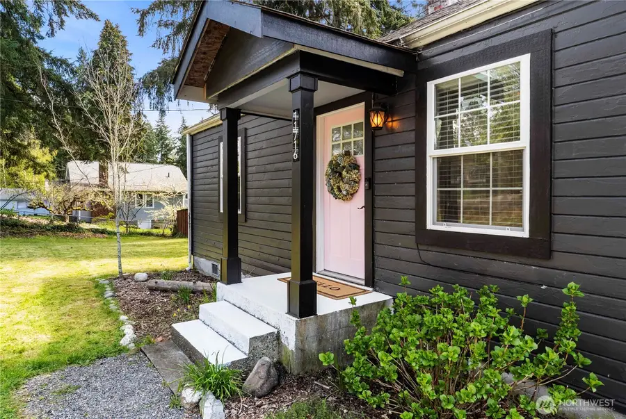 11716 48th Street E, Edgewood, WA 98372 - #2