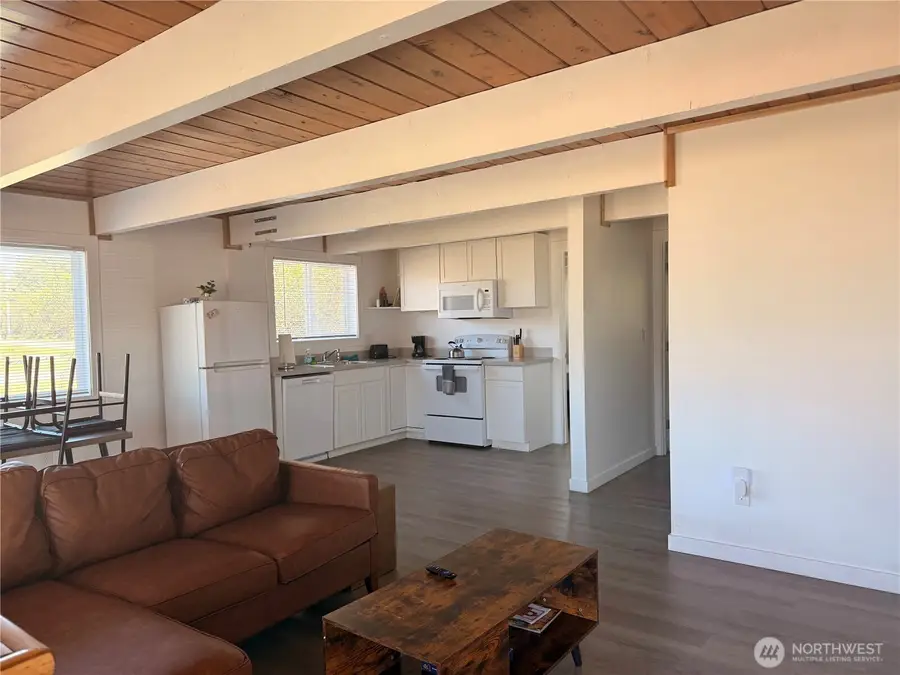 141 Barnacles Street Nw, Ocean Shores, WA 98569 - #2