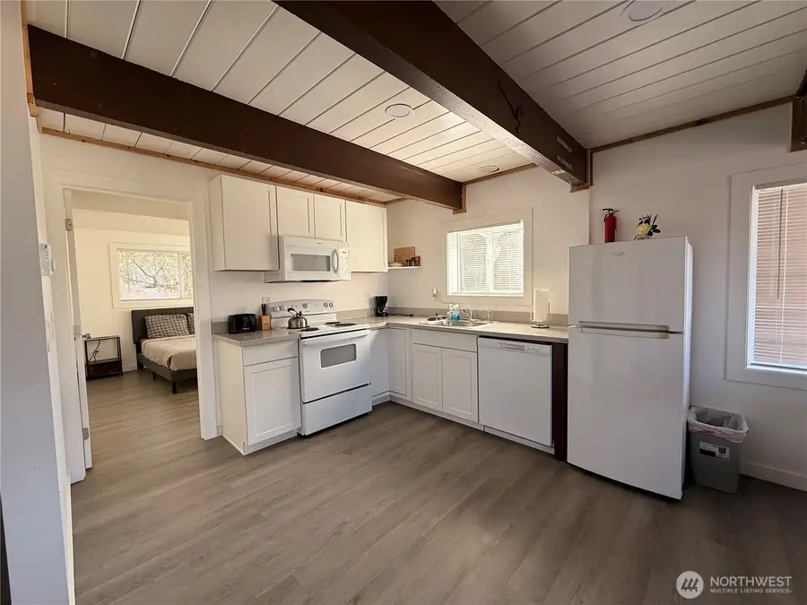 141 Barnacles Street Nw, Ocean Shores, WA 98569 - #3