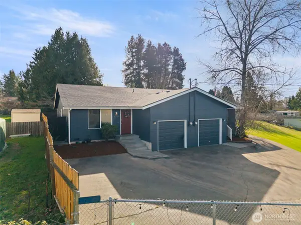 2768 Maple Street, Bremerton, WA 98310