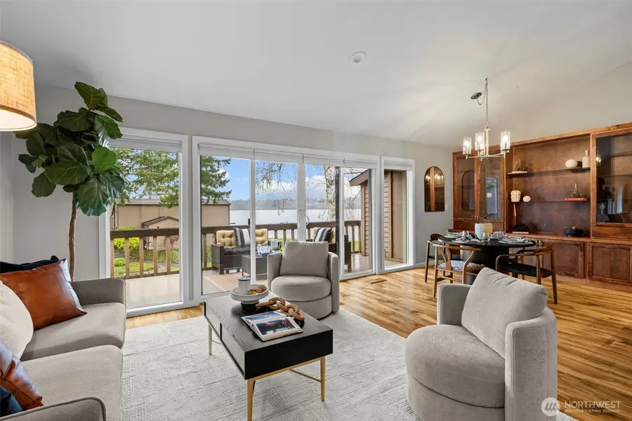 17434 NE 40th Place #C-5, Redmond, WA 98052 - #3