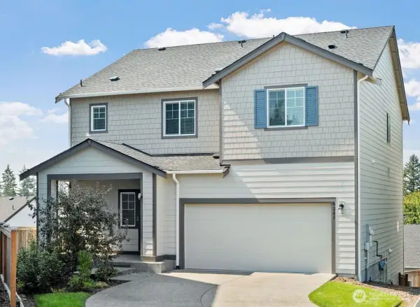 4207 Nettle Dr Se #79, Port Orchard, WA 98366