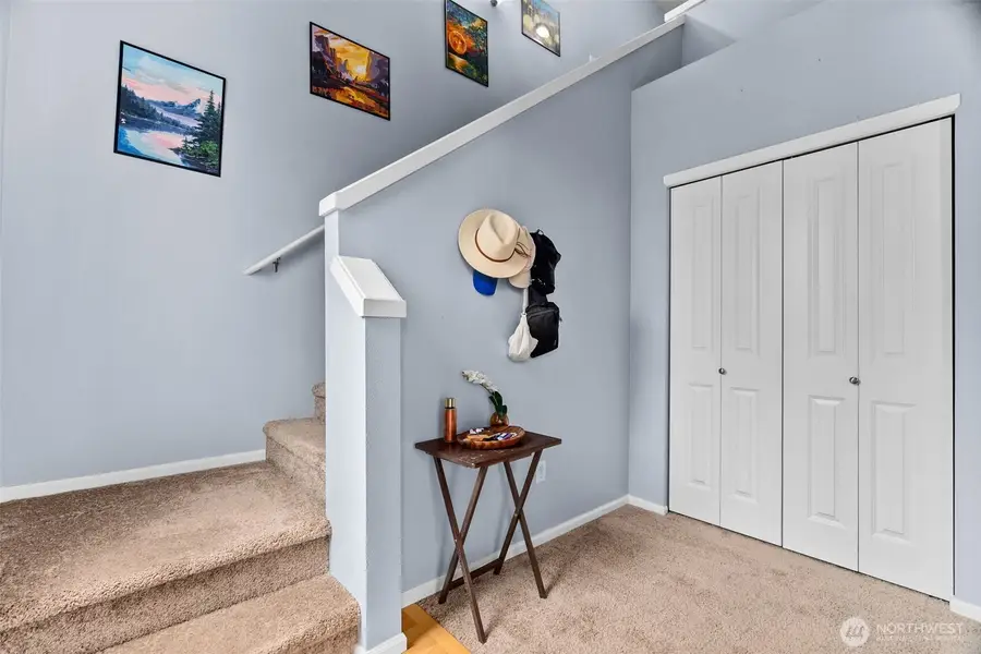 6509 Oklahoma Street Se, Lacey, WA 98513 - #3