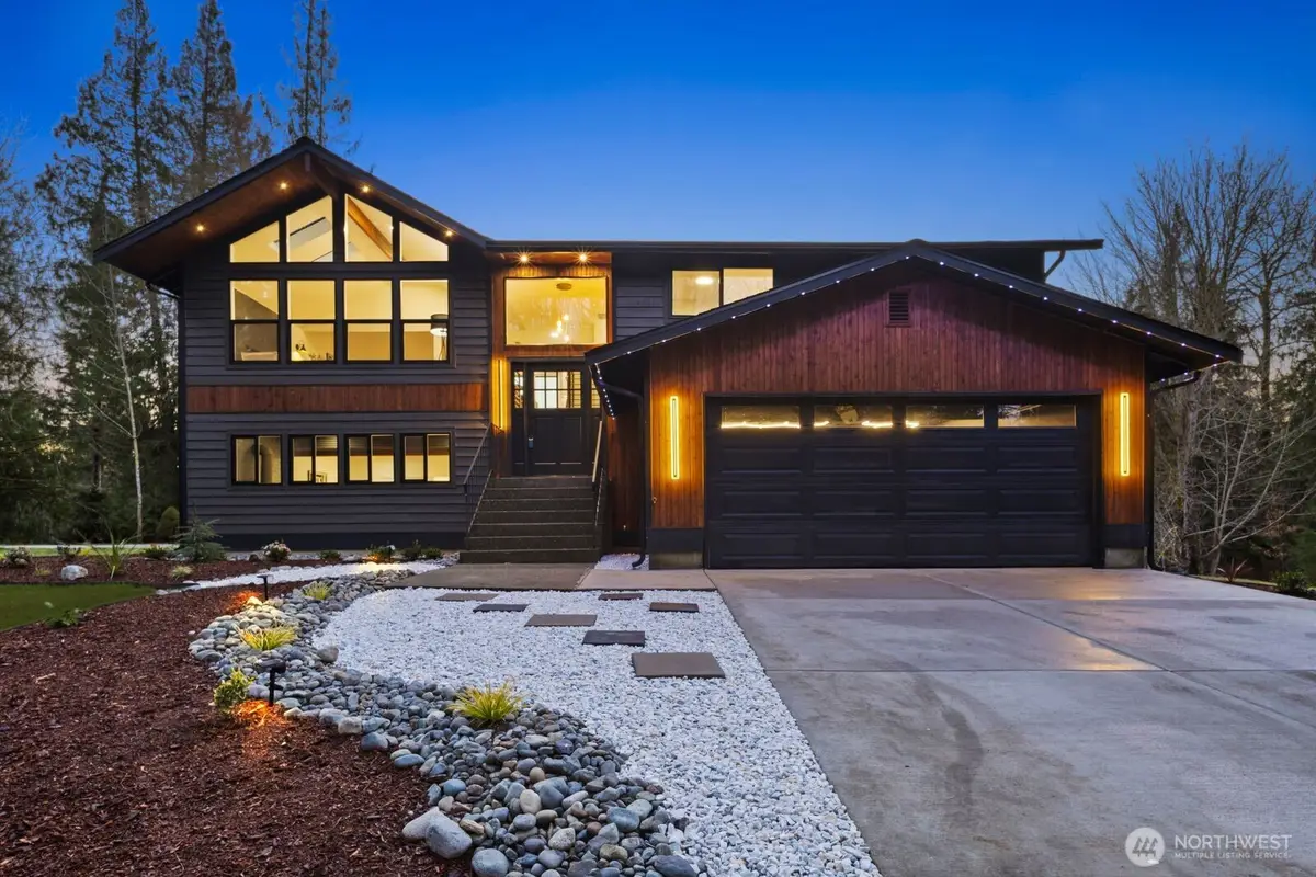 6341 E Sabelhaus Lane, Port Orchard, WA 98366 - #1