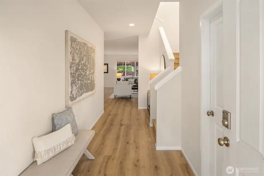 21272 SE 275th Court, Maple Valley, WA 98038 - #2