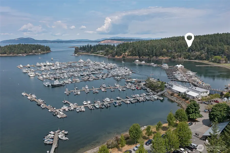 247 Afterglow Drive, Friday Harbor, WA 98250 - #3