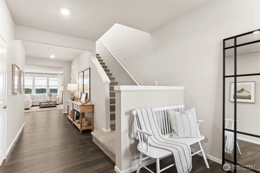 28302 75th Drive Nw, Stanwood, WA 98292 - #2