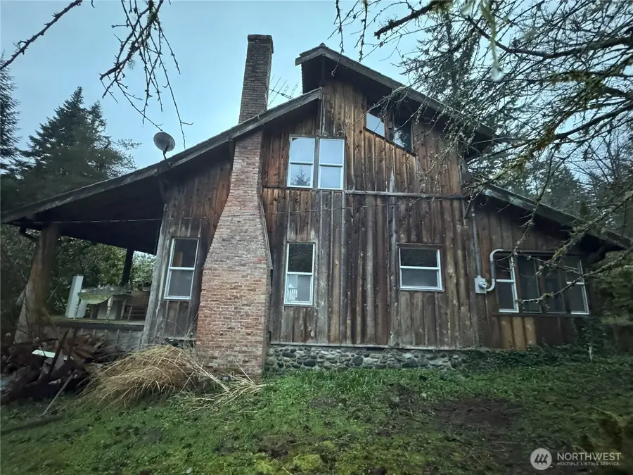 7513 Robe Menzel Road, Granite Falls, WA 98252 - #2