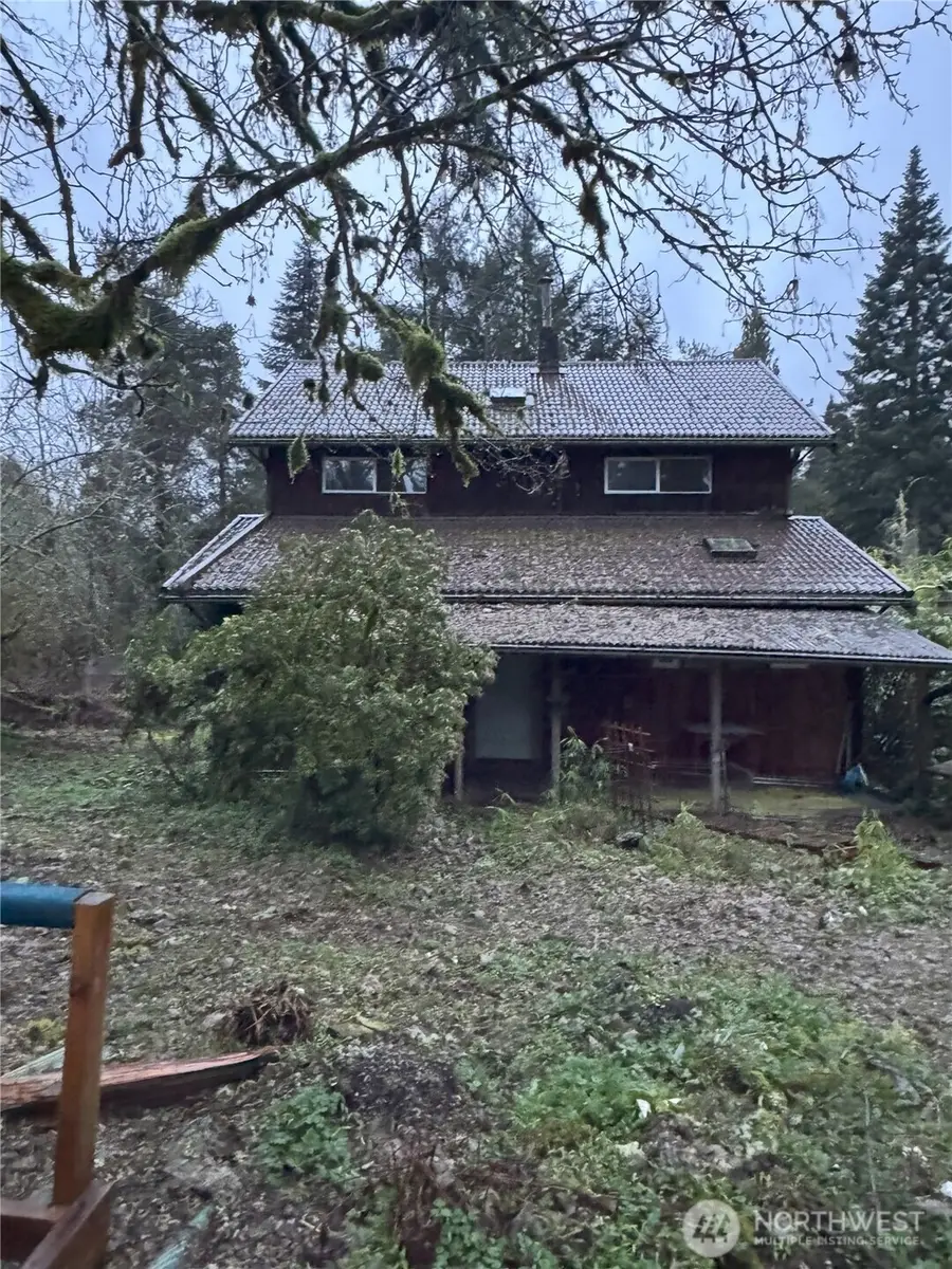 7513 Robe Menzel Road, Granite Falls, WA 98252 - #3