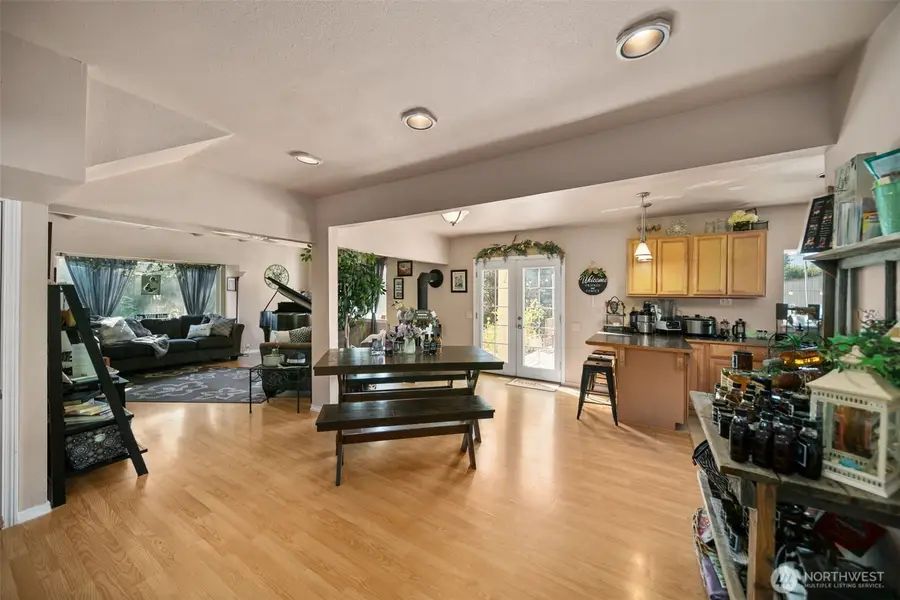 5177 Woodring Canyon Road, Cashmere, WA 98815 - #3