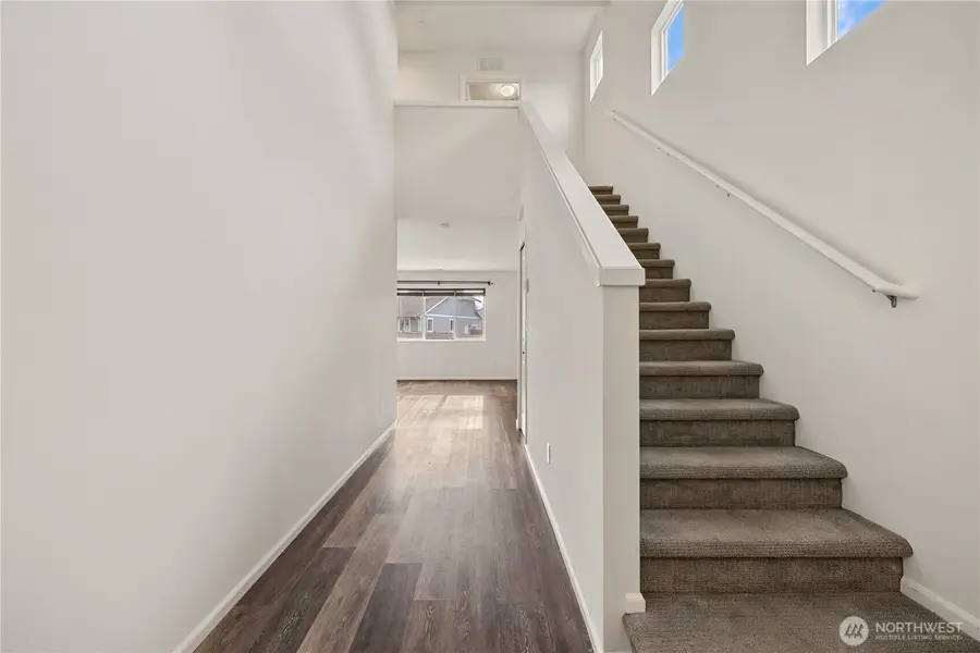 7240 287th Street Nw, Stanwood, WA 98292 - #3