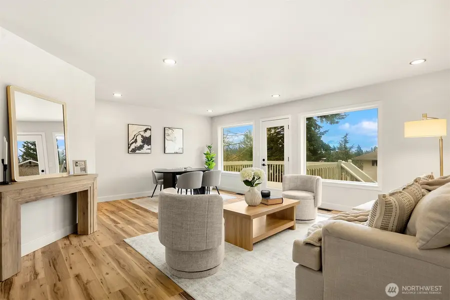 22057 SE 269th Place, Maple Valley, WA 98038 - #3