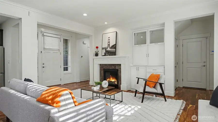 18726 43rd Drive Se, Bothell, WA 98012 - #3