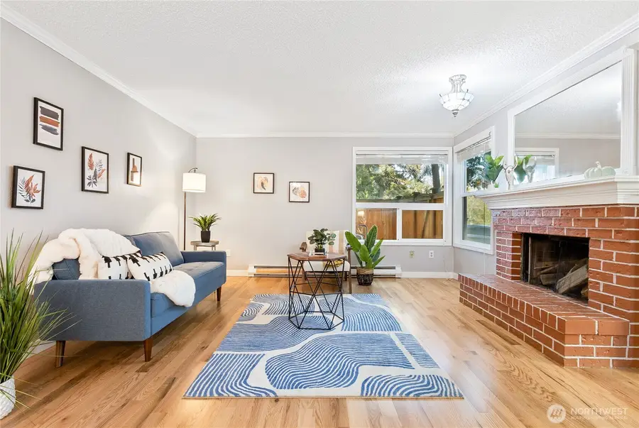 820 Cady Road #B101, Everett, WA 98203 - #2