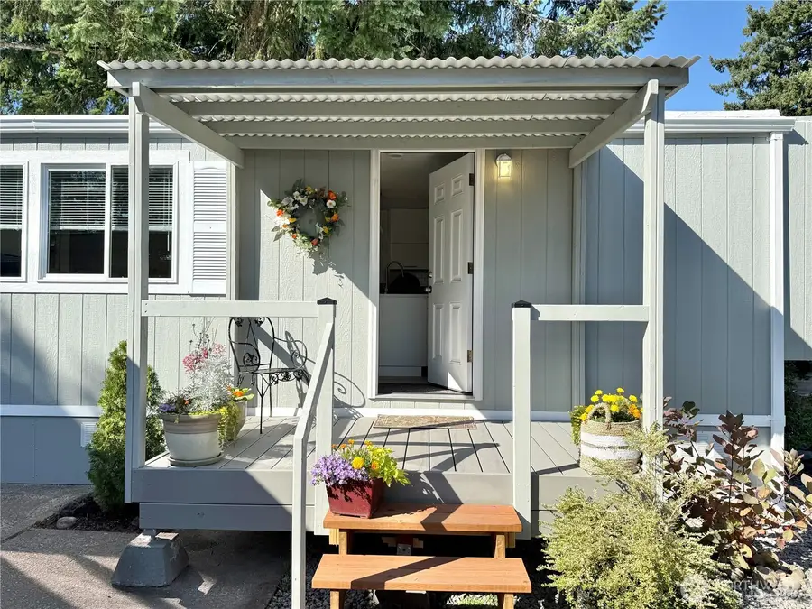 20512 10th Avenue E #44, Spanaway, WA 98387 - #2