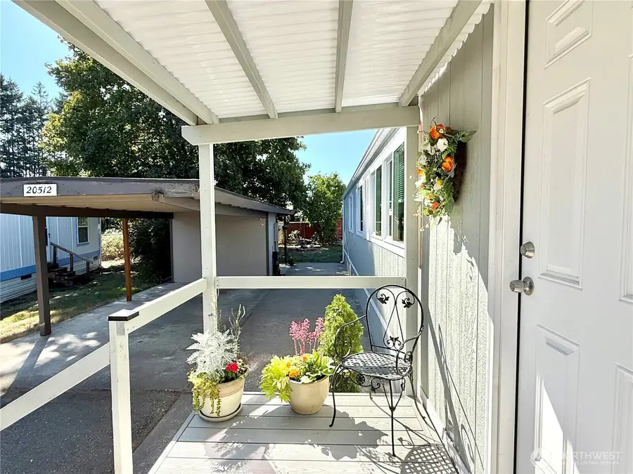 20512 10th Avenue E #44, Spanaway, WA 98387 - #3