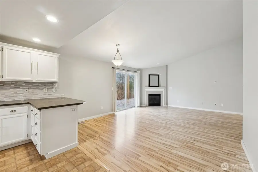 1724 147th Place Sw, Lynnwood, WA 98087 - #2