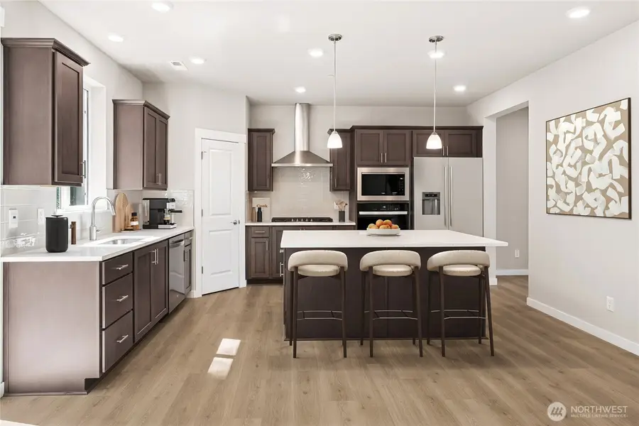 4010 98th Avenue Ct E #17, Edgewood, WA 98371 - #2