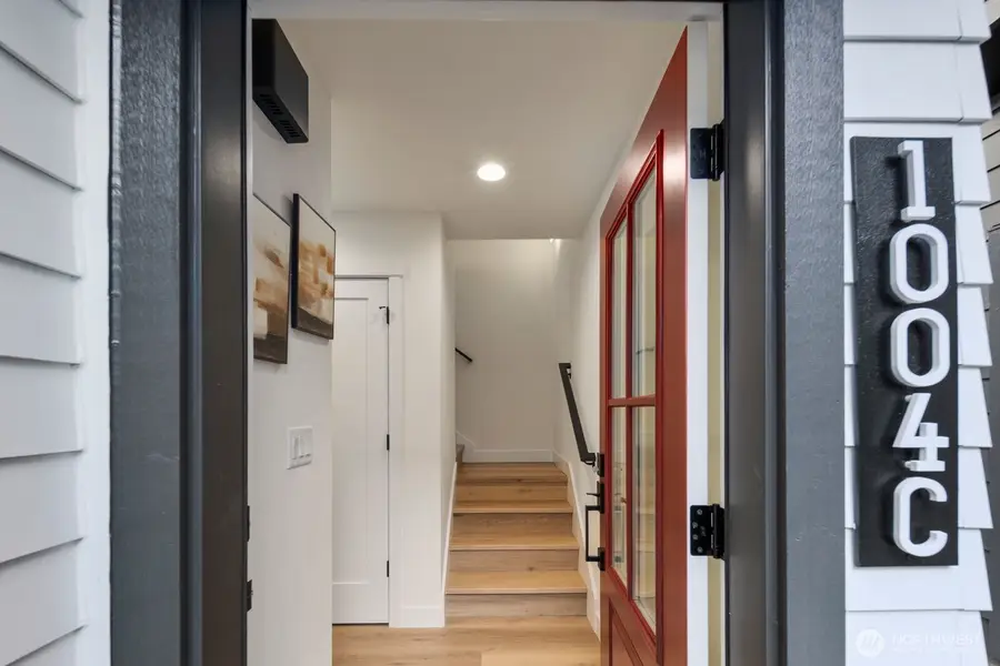 1004 N 48th Street #C, Seattle, WA 98103 - #2