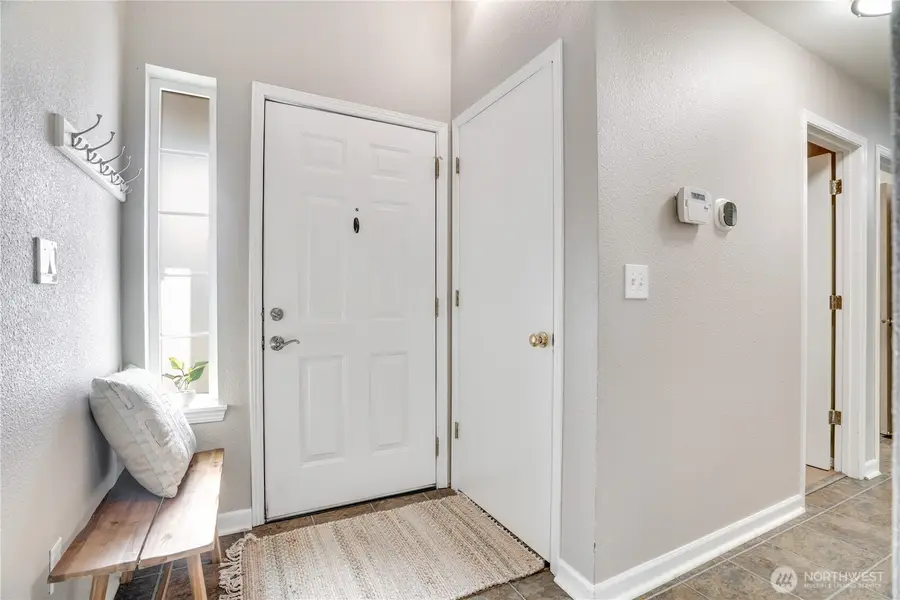 7615 S Junett Street, Tacoma, WA 98409 - #2