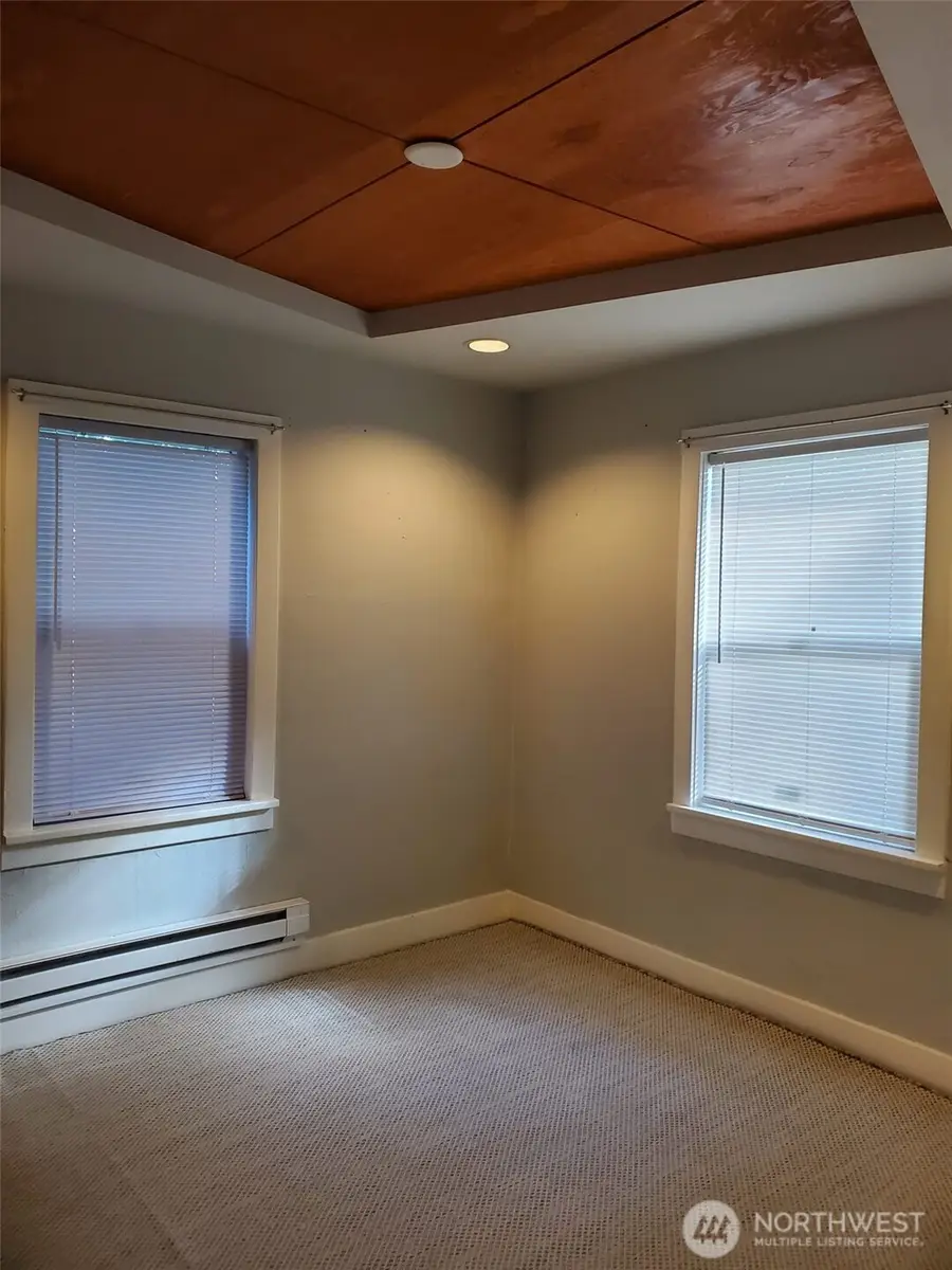 2424 S Graham Street, Seattle, WA 98108 - #3