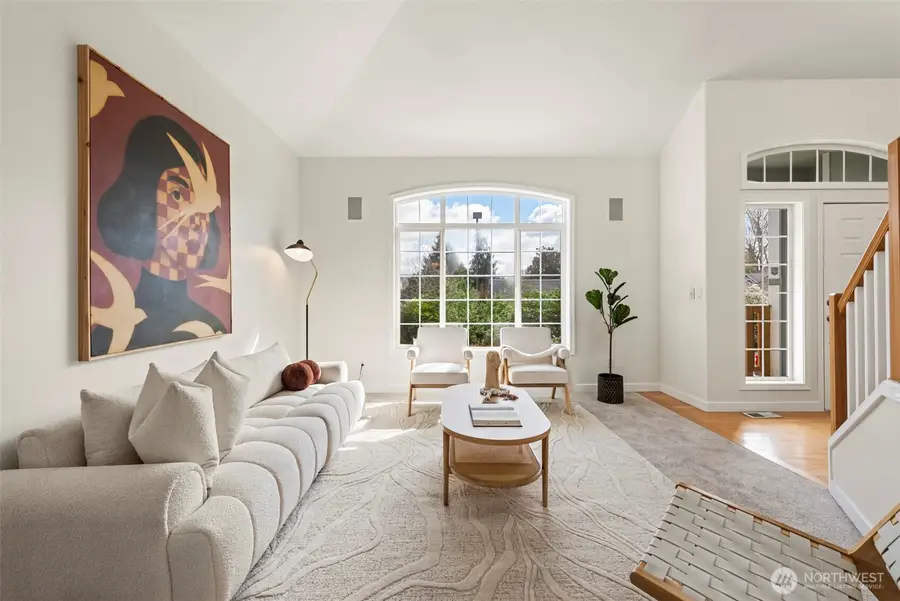 765 Vashon Avenue Ne, Renton, WA 98059 - #3