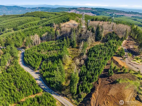 0 China Garden Road, Kalama, WA 98625