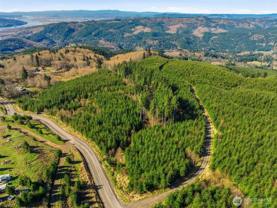 1 China Garden Road, Kalama, WA 98625 - #3