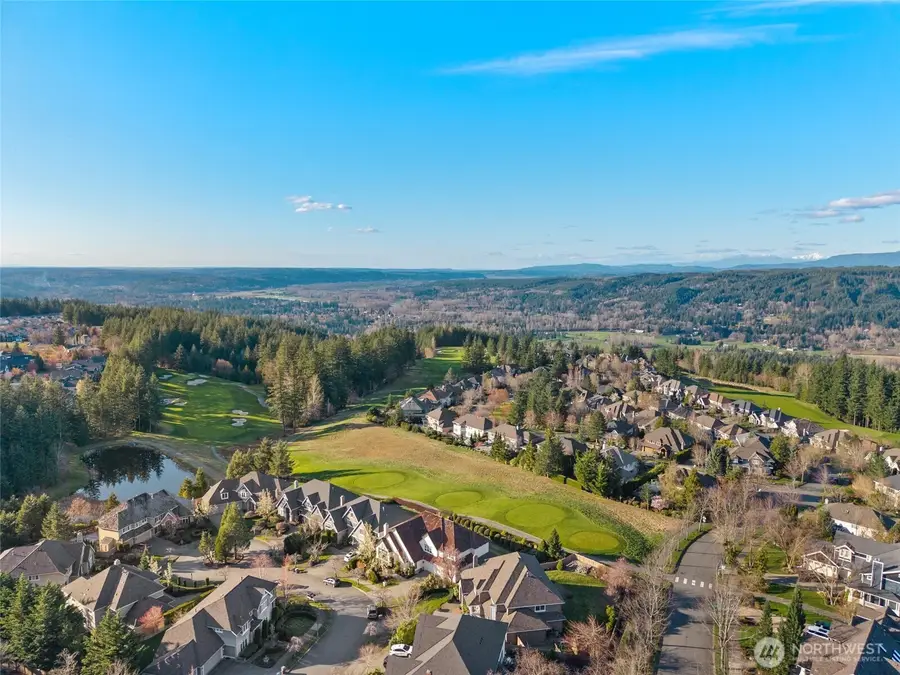 35204 SE Augusta Place, Snoqualmie, WA 98065 - #2